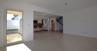 von_poll_real_estate_property_25208710_image_10