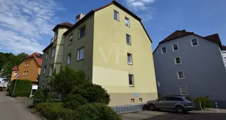 von_poll_real_estate_property_25208712_image_31