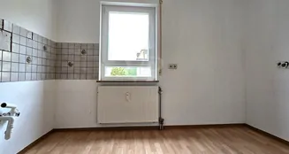 von_poll_real_estate_property_25208712_image_12