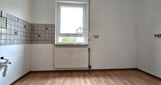 von_poll_real_estate_property_25208712_image_12