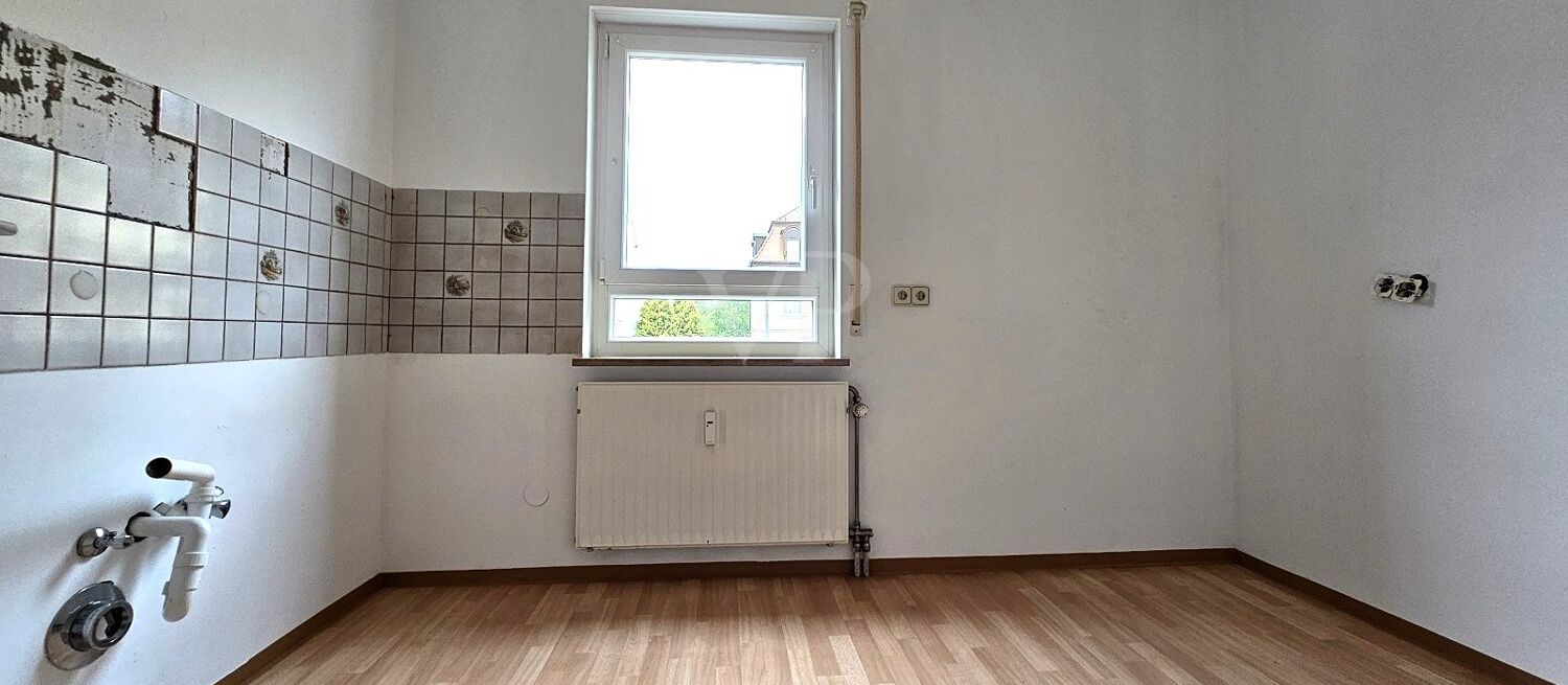 Küche