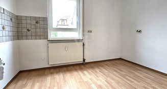 von_poll_real_estate_property_25208712_image_16