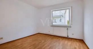 von_poll_real_estate_property_25208712_image_24