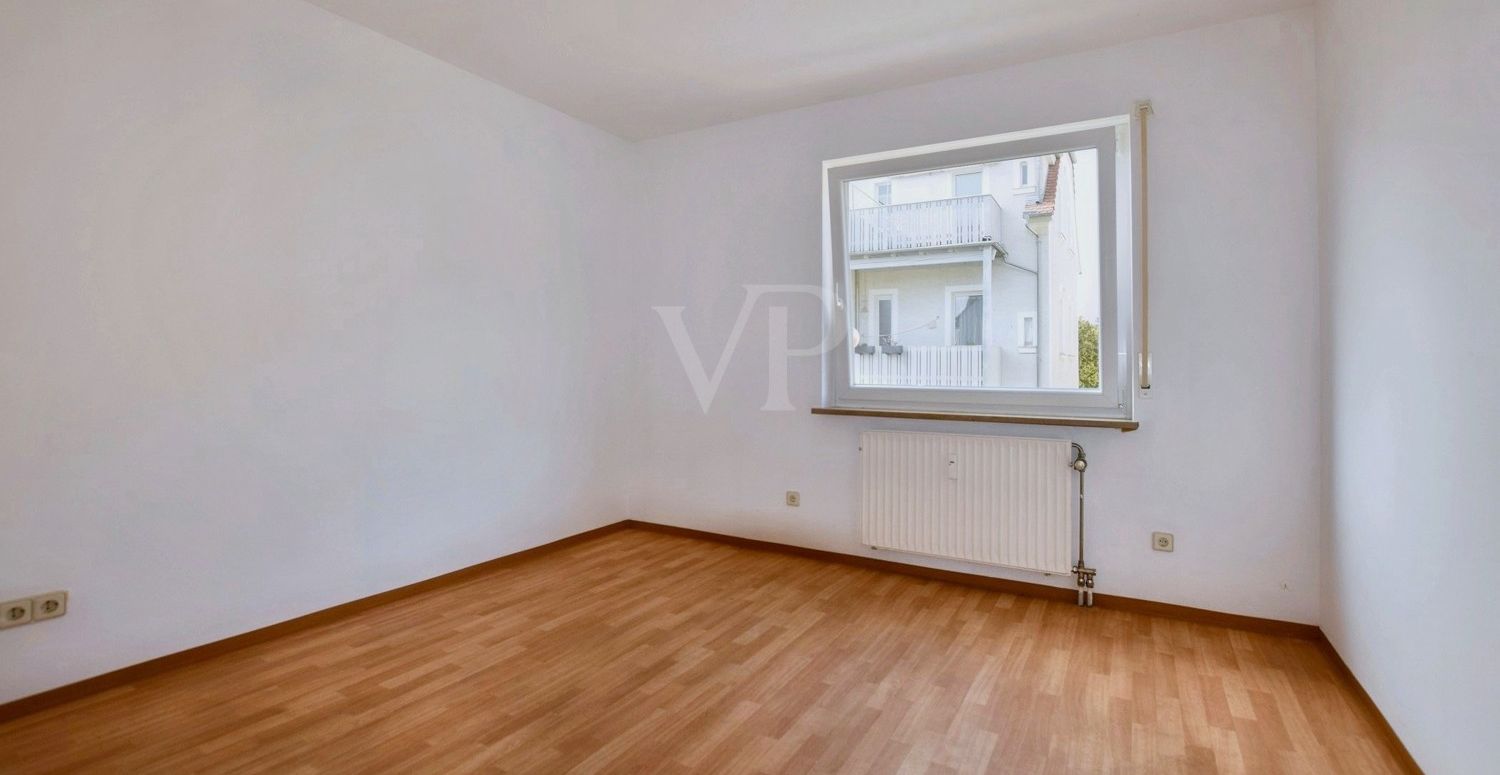 Kinderzimmer