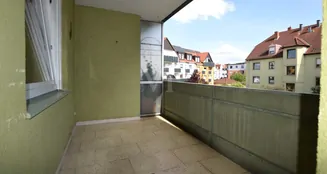 von_poll_real_estate_property_25208712_image_27