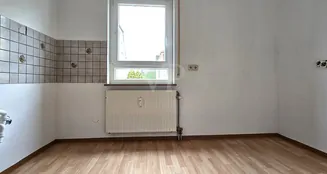 von_poll_real_estate_property_25208712_image_14