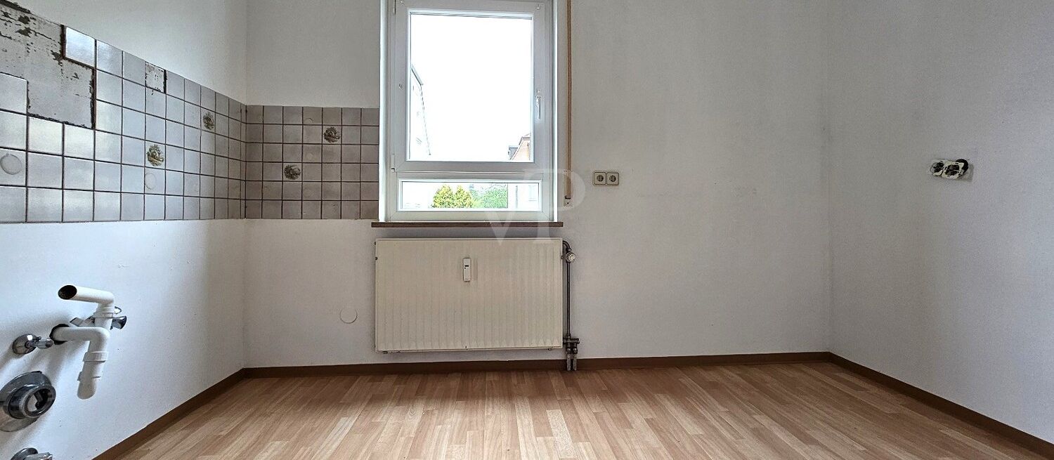 Küche