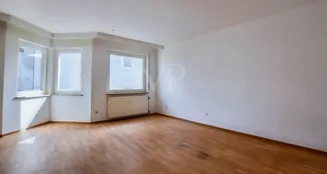 von_poll_real_estate_property_25208712_image_5