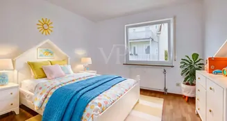 von_poll_real_estate_property_25208712_image_23