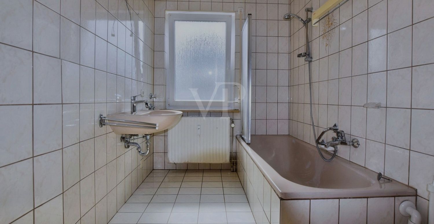 Tageslichtbad