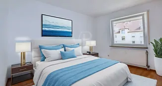 von_poll_real_estate_property_25208712_image_21