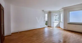 von_poll_real_estate_property_25208712_image_9