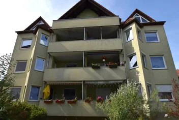 von Poll Immobilien GmbH