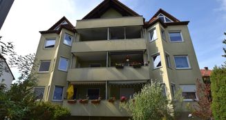 von_poll_real_estate_property_25208712_image_0