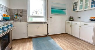 von_poll_real_estate_property_25208712_image_15