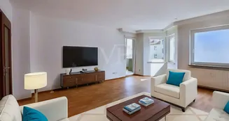 von_poll_real_estate_property_25208712_image_8