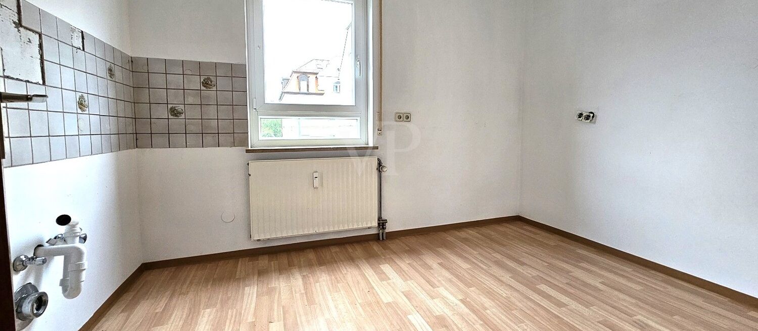 Küche