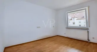 von_poll_real_estate_property_25208712_image_22