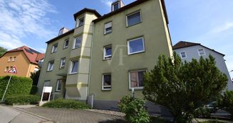 von_poll_real_estate_property_25208712_image_30