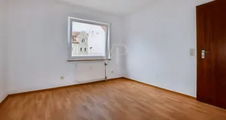 von_poll_real_estate_property_25208712_image_26