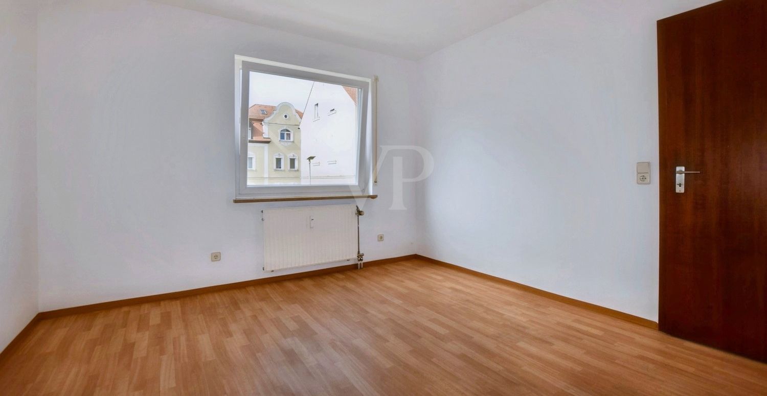 Kinderzimmer