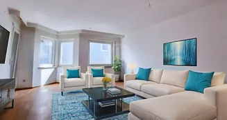 von_poll_real_estate_property_25208712_image_2