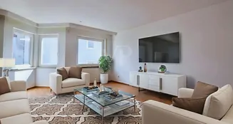 von_poll_real_estate_property_25208712_image_4