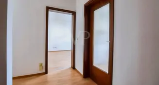 von_poll_real_estate_property_25208712_image_10