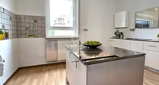 von_poll_real_estate_property_25208712_image_17