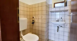 von_poll_real_estate_property_25208712_image_20