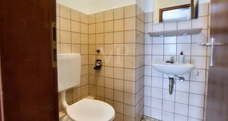 von_poll_real_estate_property_25208712_image_20