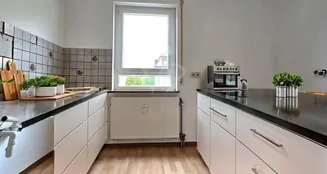 von_poll_real_estate_property_25208712_image_11