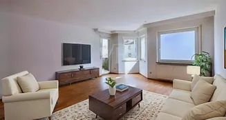 von_poll_real_estate_property_25208712_image_6