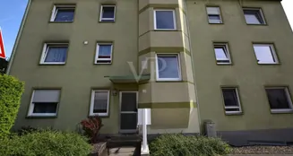 von_poll_real_estate_property_25208712_image_1