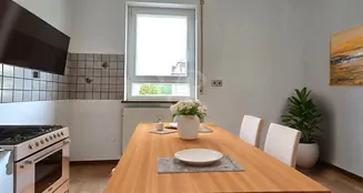 von_poll_real_estate_property_25208712_image_13