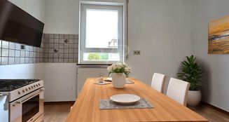 von_poll_real_estate_property_25208712_image_13