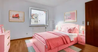 von_poll_real_estate_property_25208712_image_25