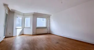 von_poll_real_estate_property_25208712_image_3