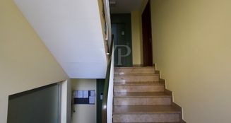 von_poll_real_estate_property_25208712_image_29