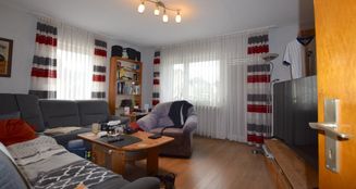 von_poll_real_estate_property_25208714_image_3