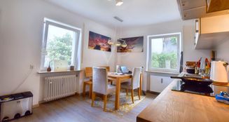 von_poll_real_estate_property_25208714_image_10
