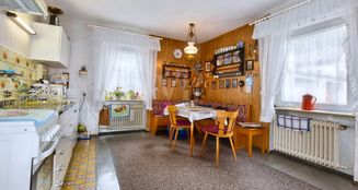von_poll_real_estate_property_25208714_image_11