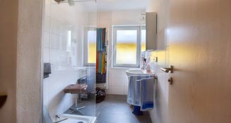 von_poll_real_estate_property_25208714_image_6
