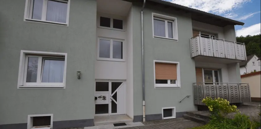 von Poll Immobilien GmbH