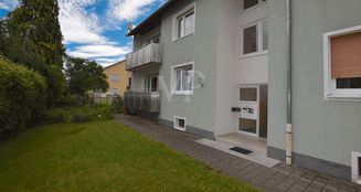 von_poll_real_estate_property_25208714_image_23
