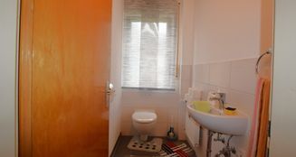 von_poll_real_estate_property_25208714_image_19