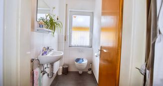 von_poll_real_estate_property_25208714_image_18