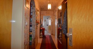 von_poll_real_estate_property_25208714_image_8