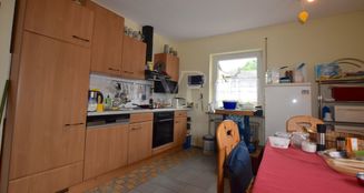 von_poll_real_estate_property_25208714_image_13