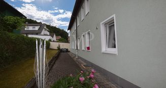 von_poll_real_estate_property_25208714_image_26